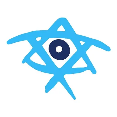 Taglit-Birthright Israel profile