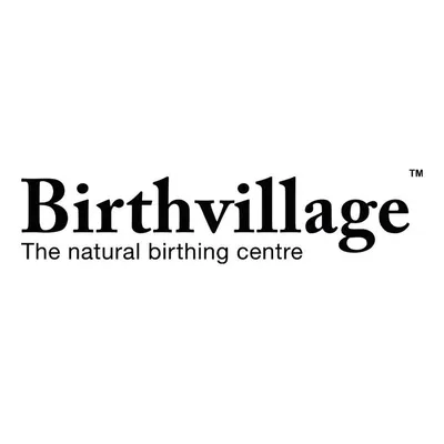 Birthvillage profile