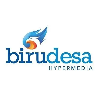 Birudesa Hypermedia profile