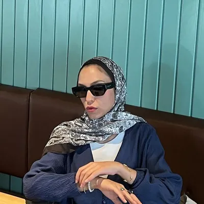 büşra profile