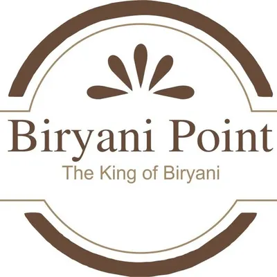 Biryani Point profile