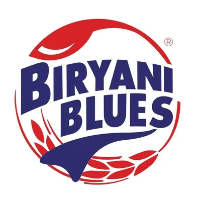 Biryani Blues profile