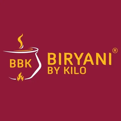 Biryani By Kilo profile