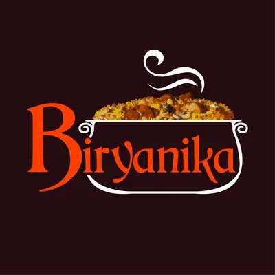 Biryanika profile