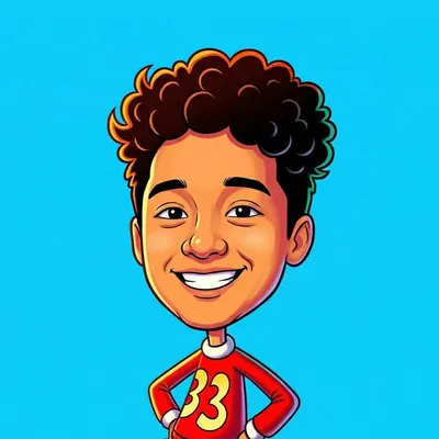 Биржан Ашим profile