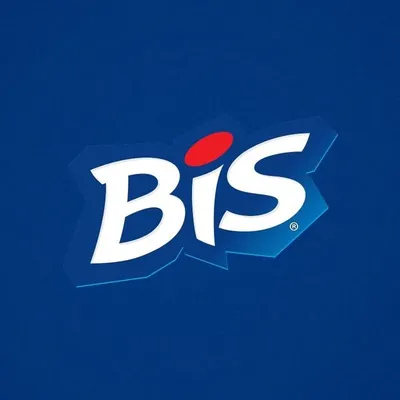 Bis profile