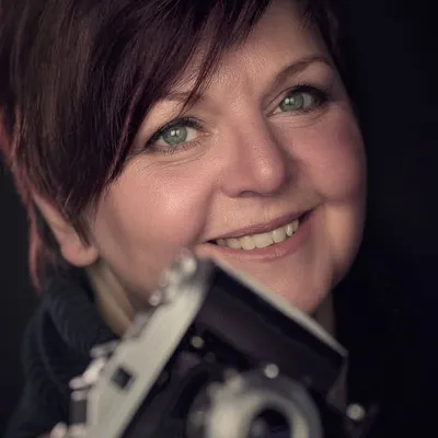 BIRGIT (Franconia and the wider world) profile