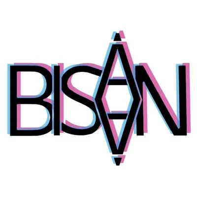 BISÅN profile