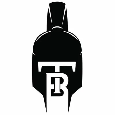 B&T, Est. 2014 profile