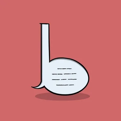 Bisbohindi | Storytellers profile