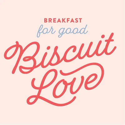 BISCUIT LOVE ® profile