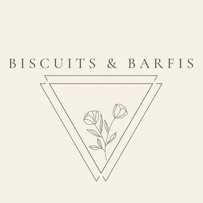 Biscuits and Barfis profile