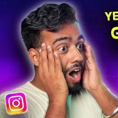 Bishal Dutta | Tech Creator
