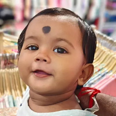 Bishal Pramanik profile