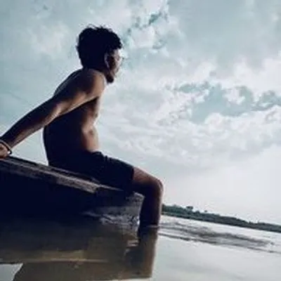 Bishal Sarkar profile