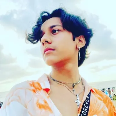 Bishal Sharma The Cow Boy profile