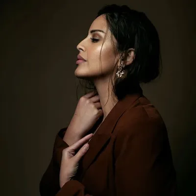Bishamber Das profile