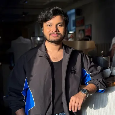 Bishhal Paull profile