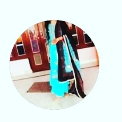 mamta Bishnoi profile