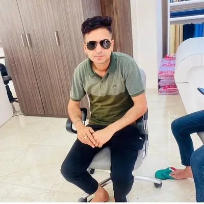 hanu.bishnoi4133 profile