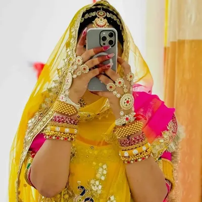 BISHNOI OFFICIAL 363 profile