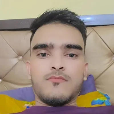Aasu Ram Bishnoi profile