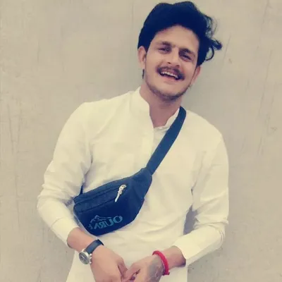 Sanjeev Bittu Bishnoi profile