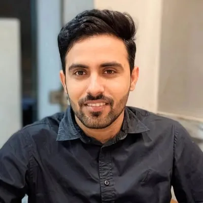Adv Ram Niwas Bishnoi profile