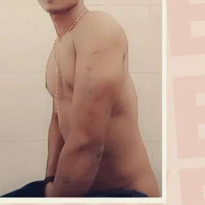 Bishnu profile