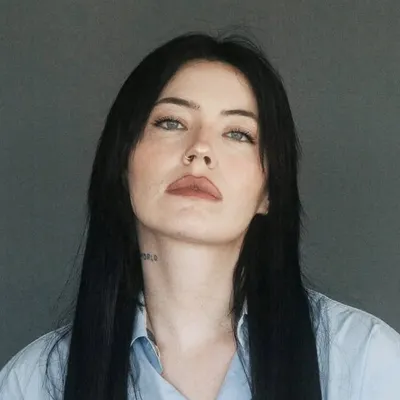 Bishop Briggs profile