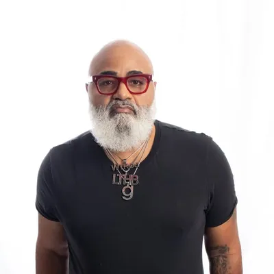 Greg Davis RELATIONSHIP COACH profile