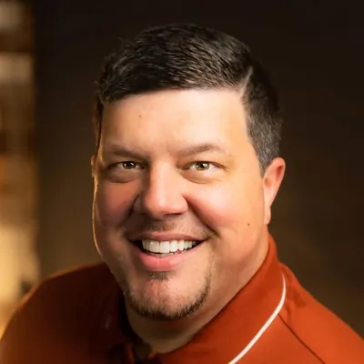 Kevin Wallace profile