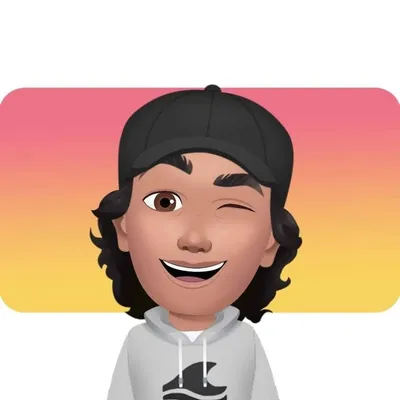Edit profile