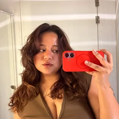 Prakriti Bisht profile