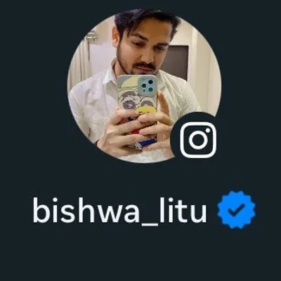 Bishwa litu profile