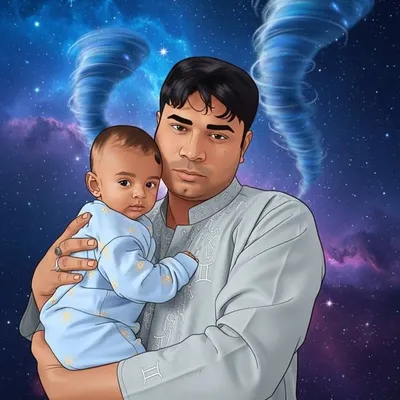 Bishwajit Ghosh profile