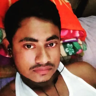 Bishwajit Nath profile