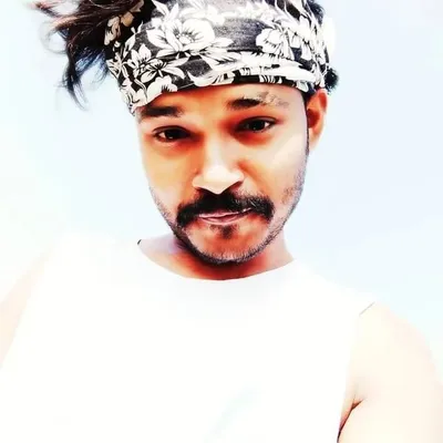 Bishworupsinha profile