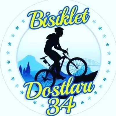 bisikletdostlari34 profile