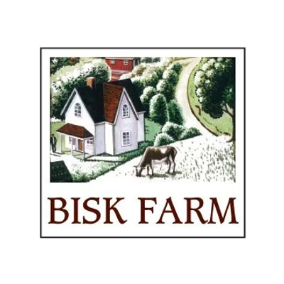 Bisk Farm profile