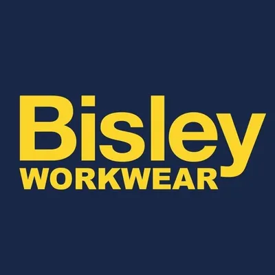 Bisley Workwear UK profile