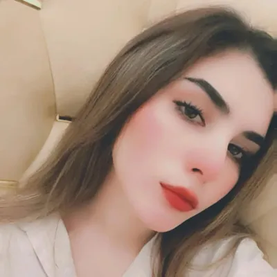 Bia Khan profile