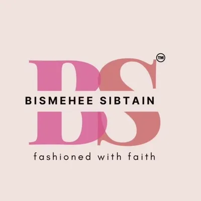 BismeheeSibtain®️ profile