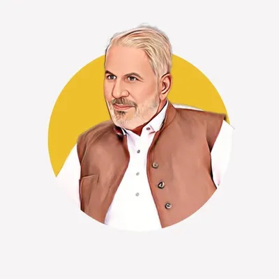 Bismillah Restaurant - Rahim Yar Khan profile
