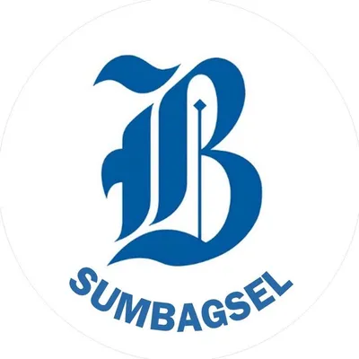 Bisnis Indonesia Sumbagsel profile
