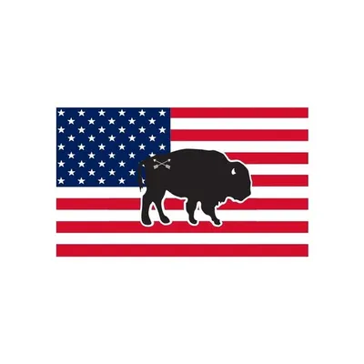 Bison⚡️Union® profile