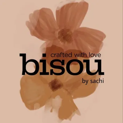 BISOUbySachi profile
