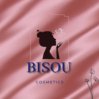BISOU Cosmetics profile