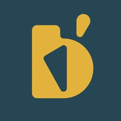 Bi' Söz Müzik profile