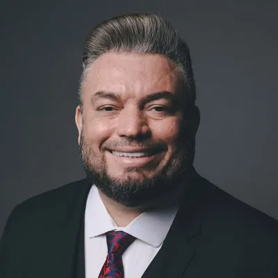 Kleber de Jesus profile